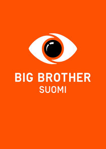 Big Brother Suomi