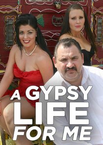 A Gypsy Life for Me