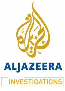 Al Jazeera Investigations