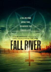 Fall River — кадр
