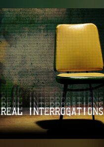 Real Interrogations