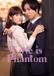 Love Phantom