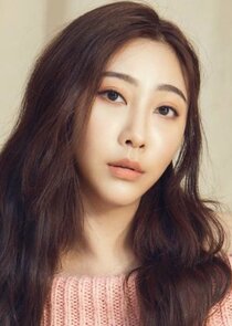 Yao Mi