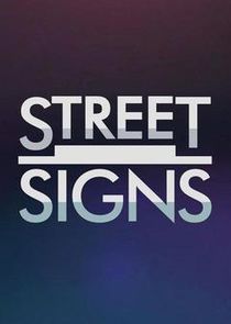 Street Signs small logo