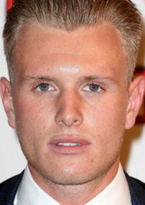  Tommy Mallet