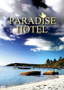 Paradise Hotel — кадр