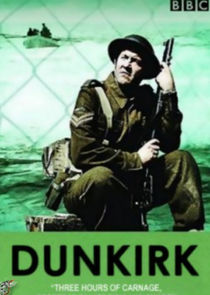 Dunkirk