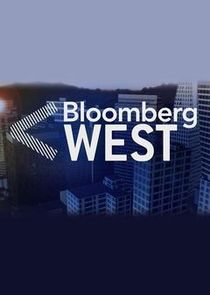 Bloomberg Technology — кадр