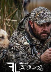 The Fowl Life with Chad Belding