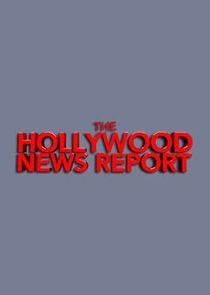 The Hollywood News Report