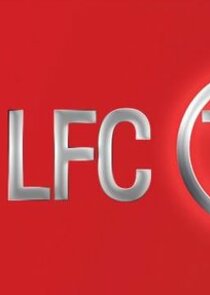 Liverpool FC TV