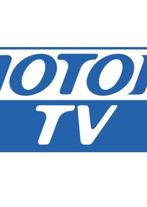 MotorsTV