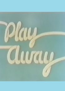 Play Away