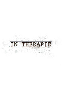 In Therapie