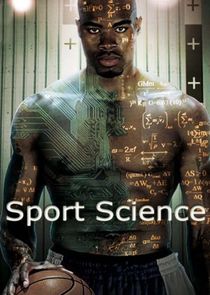 Disney XD ESPN Sport Science small logo