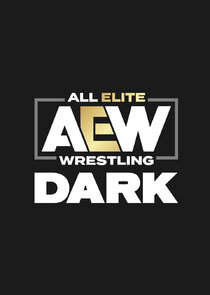 AEW Dark: Elevation — кадр
