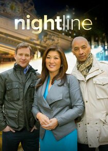 Nightline — кадр