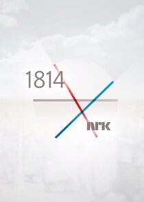 Jakten på Norge 1814-2014