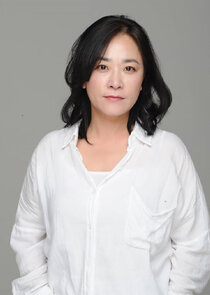 Lee Sun Joo