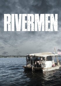 Rivermen