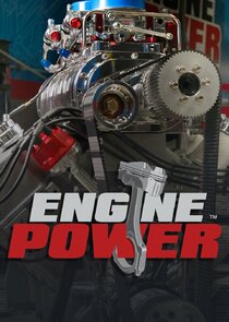 Engine Power