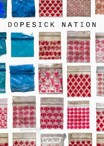 Dopesick Nation