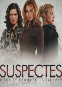 Suspectes