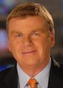 Mike Lynch