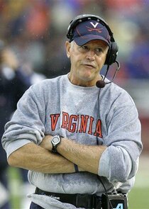 Al Groh