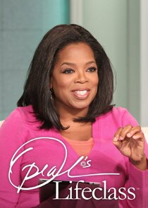 Oprah's Lifeclass