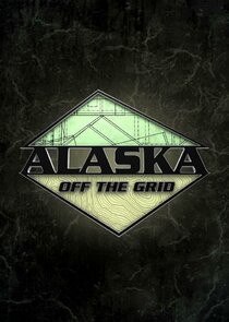 Alaska Off the Grid