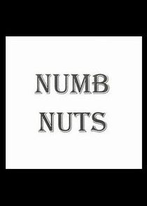 numbNuts — кадр