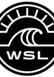 World Surf League