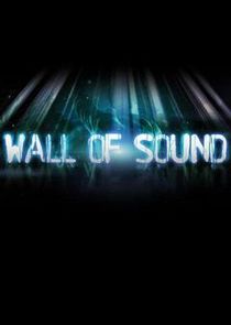 Wall of Sound
