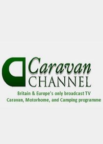 The Caravan Channel