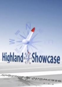 Highland Showcase
