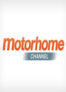 Motorhome Channel