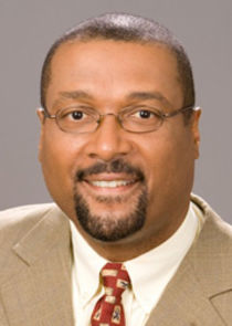 Mark May
