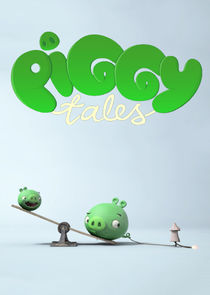 Piggy Tales