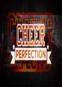 Watch Series - Cheer Perfection