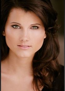 Dana Workman