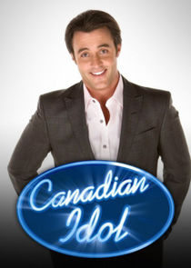 Canadian Idol