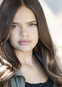 Malia Pyles