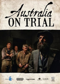 Australia on Trial