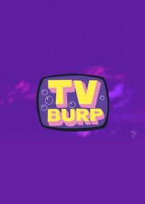 TV Burp
