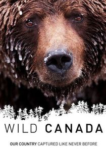 Wild Canada