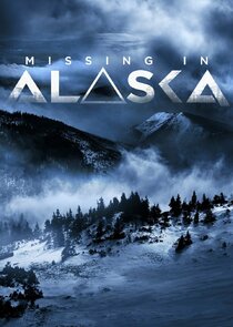 Missing in Alaska