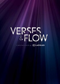 Verses and Flow