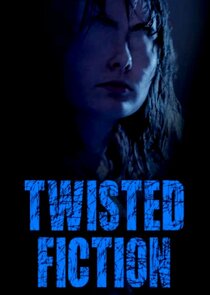 Watch Series - Twisted Fiction