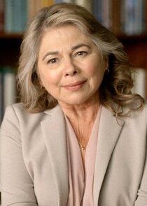 Dr. Renata Garcia
